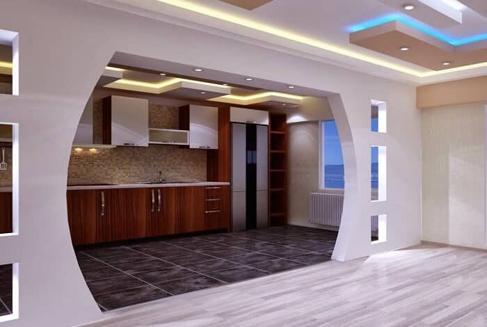 Şimşek Yapı & Peyzaj